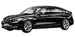 BMW F07 P121E Fault Code