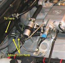 See P121E in engine