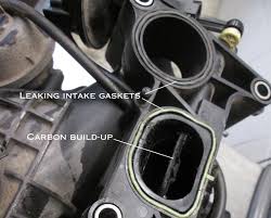See P121E in engine